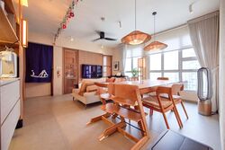 Blk 43A Skyoasis @ Dawson (Queenstown), HDB 4 Rooms #634630181